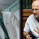 Image for article titled Could The Metal Gear Solid Lookalike Doctor Really Sue Konami?